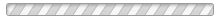 Uploading...